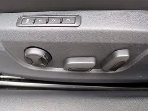 Škoda Superb Style Plus