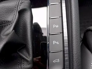 Škoda Superb Style Plus