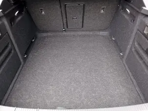 Škoda Superb Style Plus