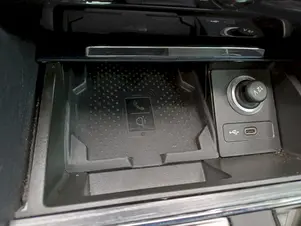 Škoda Superb Style Extra