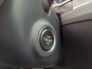 Škoda Superb Style Extra