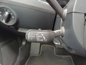 Škoda Superb Style Extra