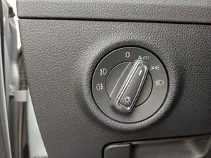 Škoda Superb Style Extra