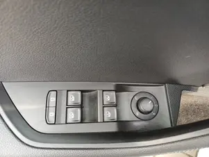 Škoda Superb Style Extra