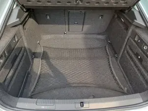 Škoda Superb Style Extra