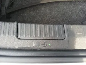 Škoda Superb Style Extra