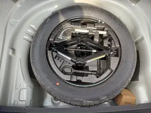 Škoda Superb Style Extra