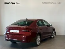 Octavia Top Selection