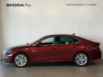 Octavia Top Selection