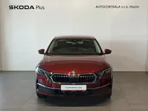 Octavia Top Selection