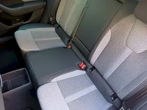 Škoda Octavia Top Selection