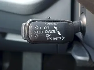 Škoda Octavia Top Selection