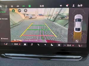 Škoda Octavia Top Selection