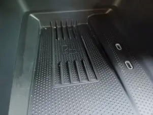 Škoda Octavia Top Selection