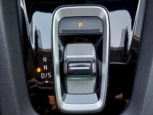 Škoda Octavia Top Selection