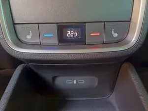 Škoda Octavia Top Selection