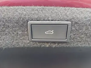 Škoda Octavia Top Selection