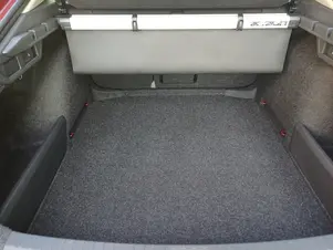 Škoda Octavia Top Selection