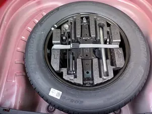 Škoda Octavia Top Selection