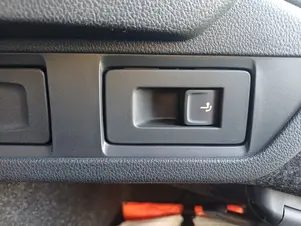 Škoda Octavia Top Selection