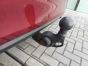 Škoda Octavia Top Selection