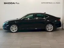 Octavia Top Selection