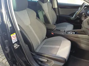 Škoda Octavia Top Selection