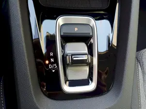 Škoda Octavia Top Selection