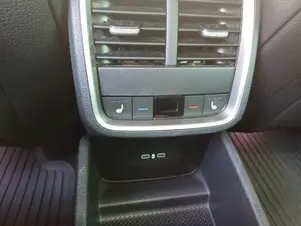 Škoda Octavia Top Selection