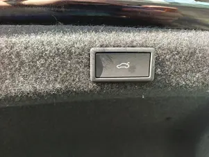 Škoda Octavia Top Selection