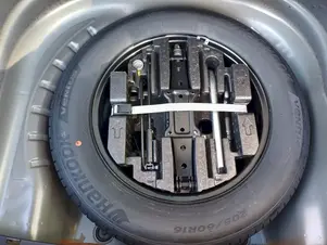 Škoda Octavia Top Selection