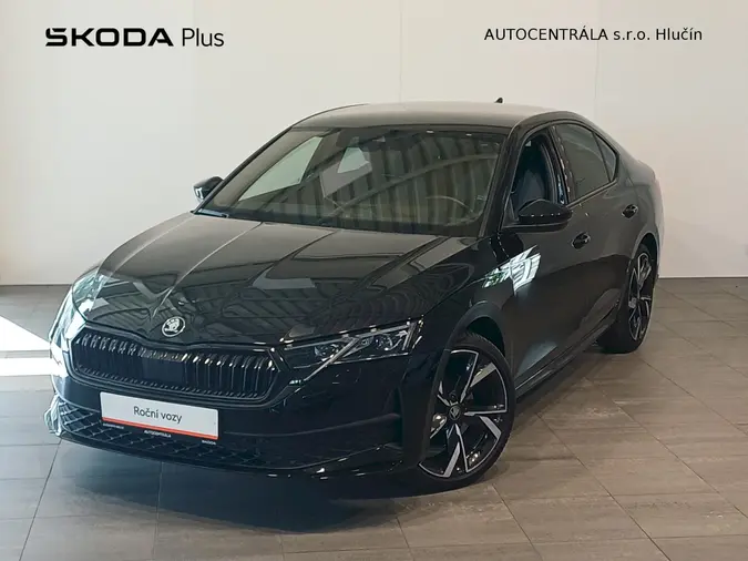 Octavia