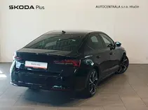 Octavia 