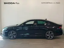 Octavia 