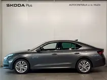 Octavia Top Selection