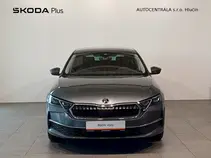 Octavia Selection