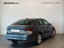 Octavia Top Selection