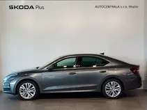 Octavia Top Selection