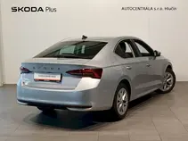 Octavia Top Selection