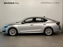 Octavia Top Selection