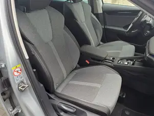 Škoda Octavia Top Selection