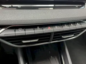 Škoda Octavia Top Selection