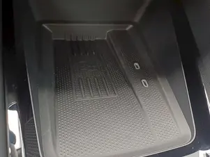 Škoda Octavia Top Selection