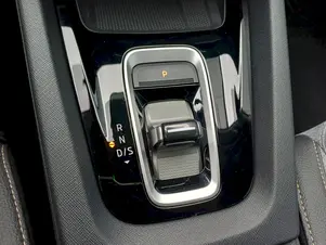 Škoda Octavia Top Selection