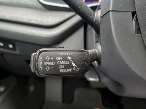 Škoda Octavia Top Selection