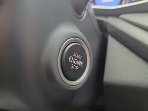 Škoda Octavia Top Selection