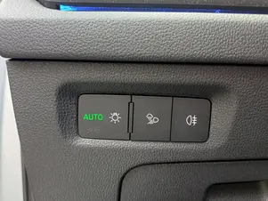 Škoda Octavia Top Selection