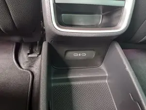 Škoda Octavia Top Selection