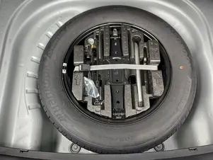 Škoda Octavia Top Selection