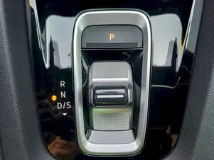 Škoda Octavia SportLine